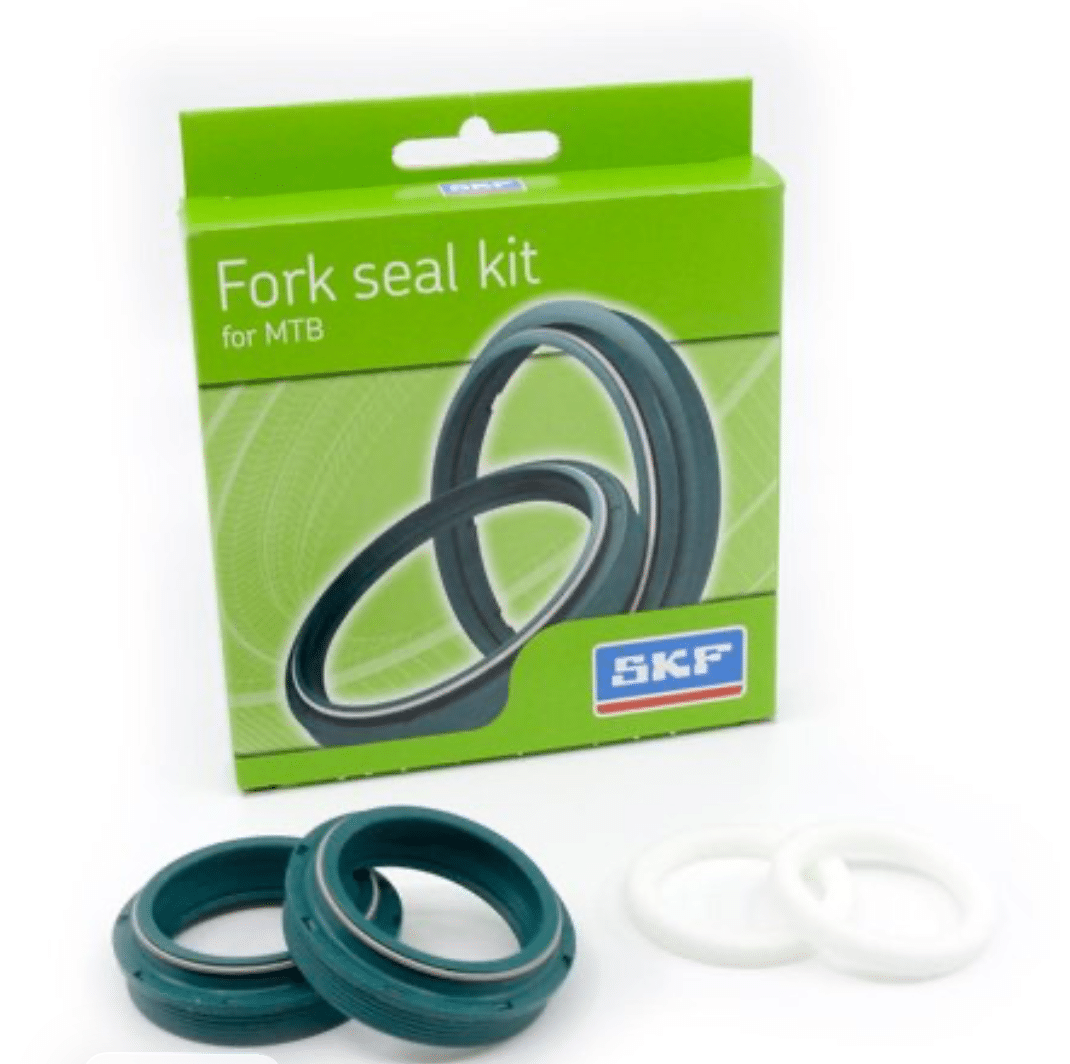 InnTeck SKF:MTB38OHL