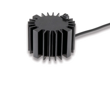 35020-24