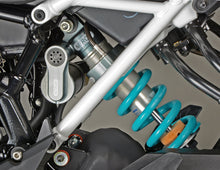 NITRON:NTBKKT 18RH