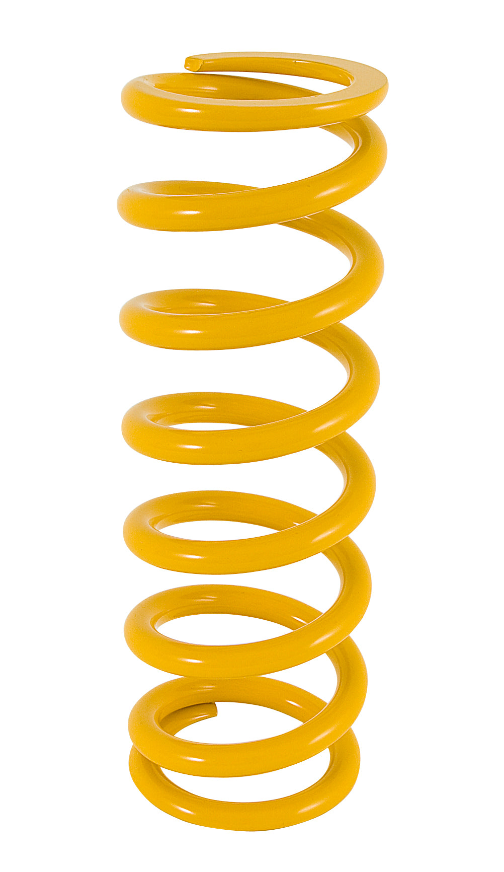 OHLINS:06310-13