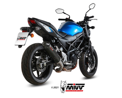 MIVV:S.045.L3C