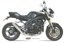 MIVV:T.005.LC3