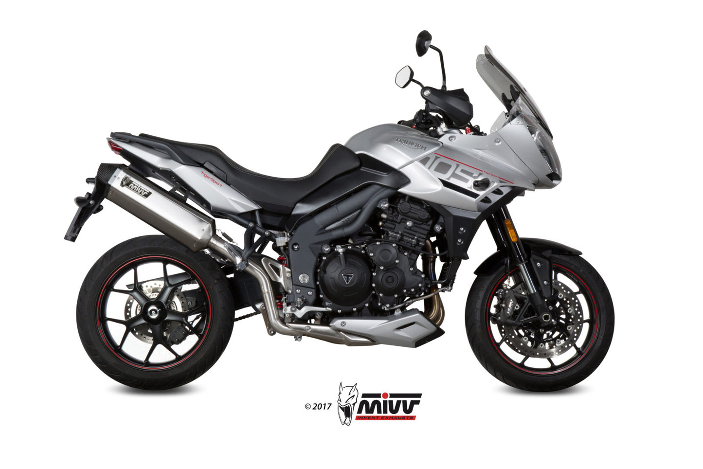 MIVV:T.017.LRX