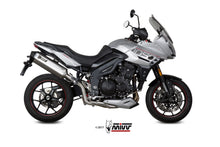MIVV:T.017.LRX