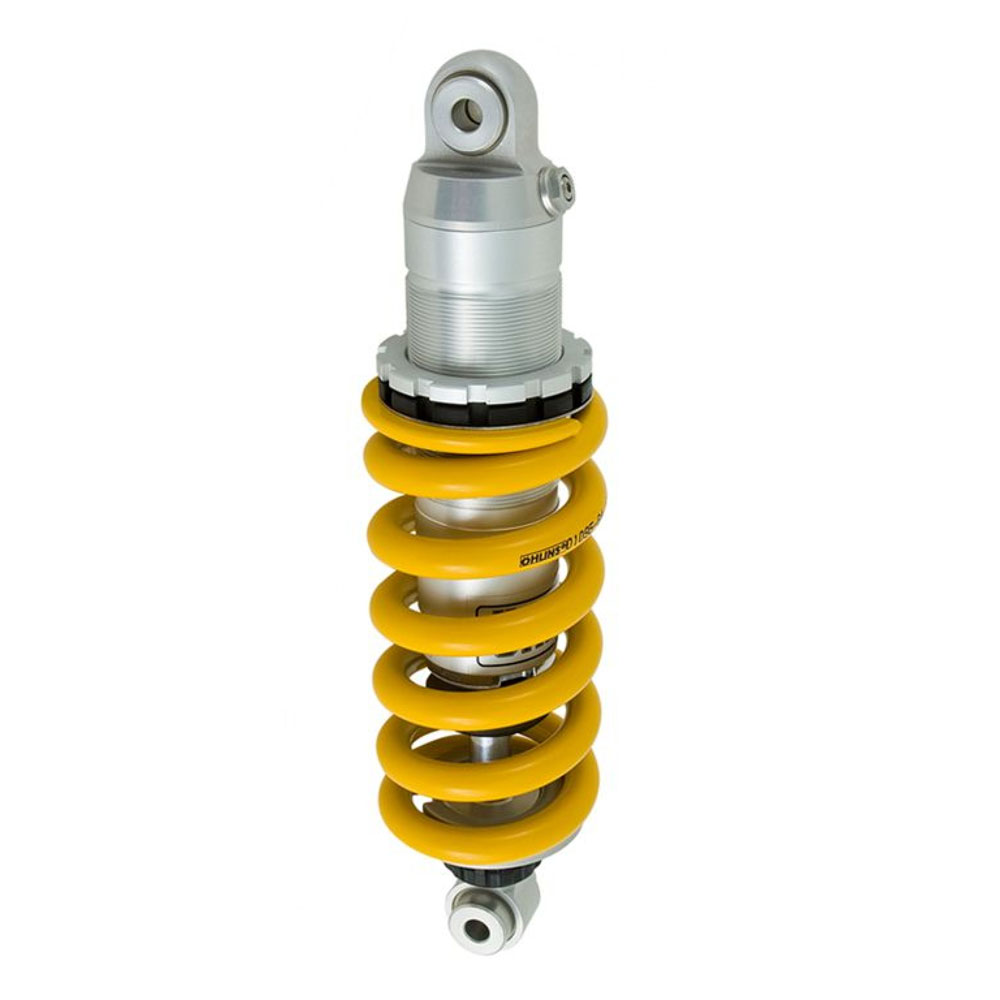 OHLINS:TR 134