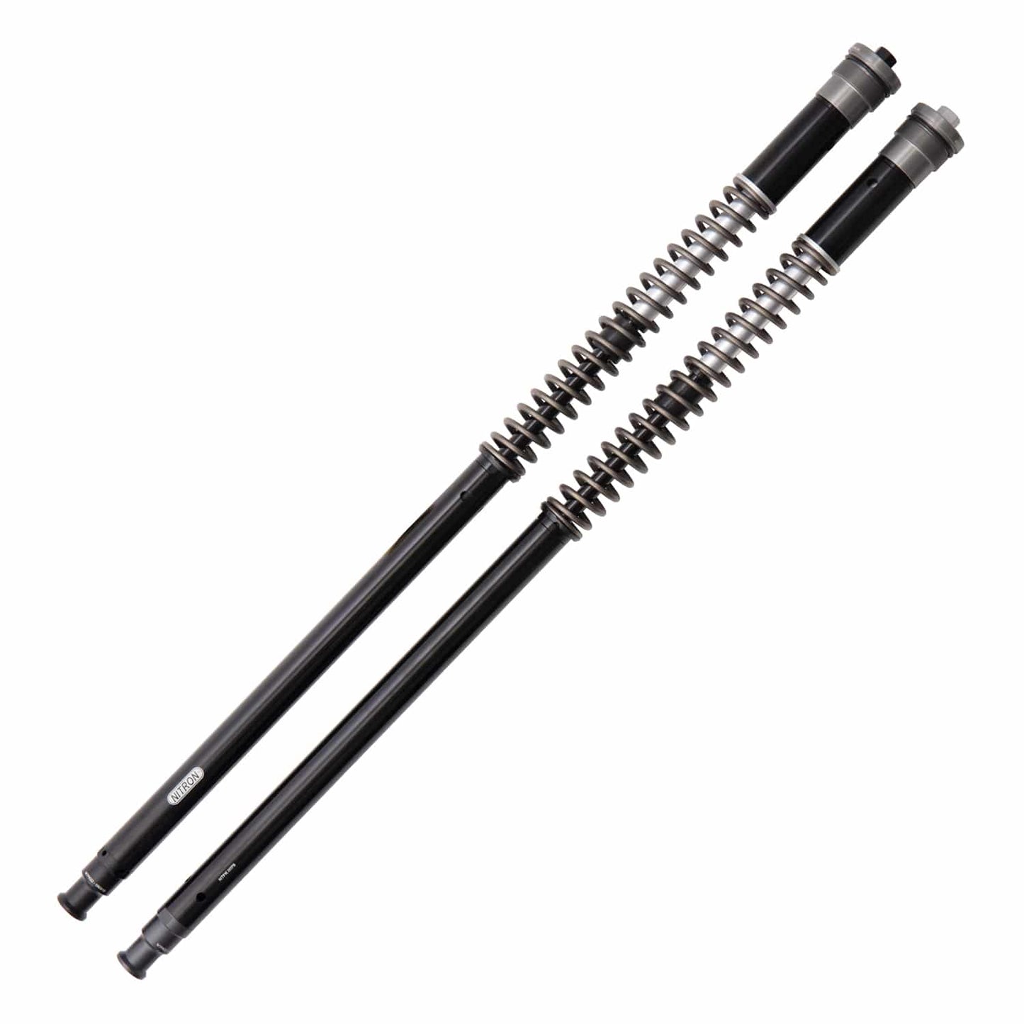 NITRON:NTFK22 HO25