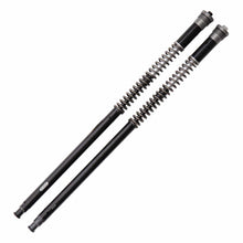 NITRON:NTFK22 YA20LOW30