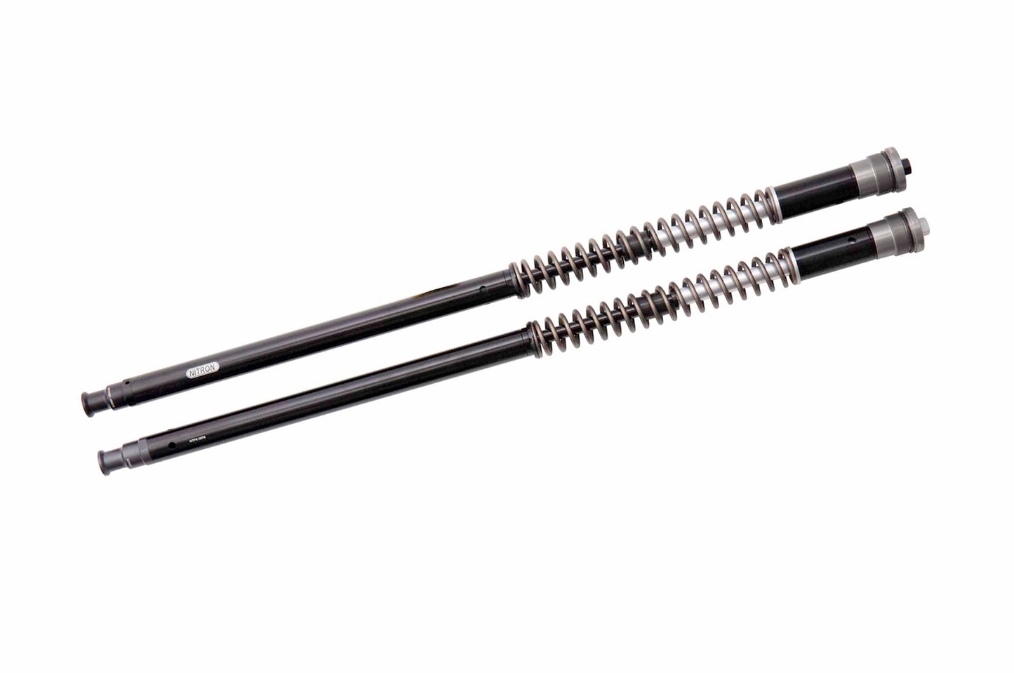 NITRON:NTFK22 SU29