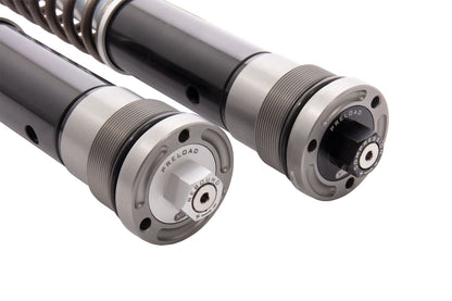 NITRON:NTFK22 HO014R