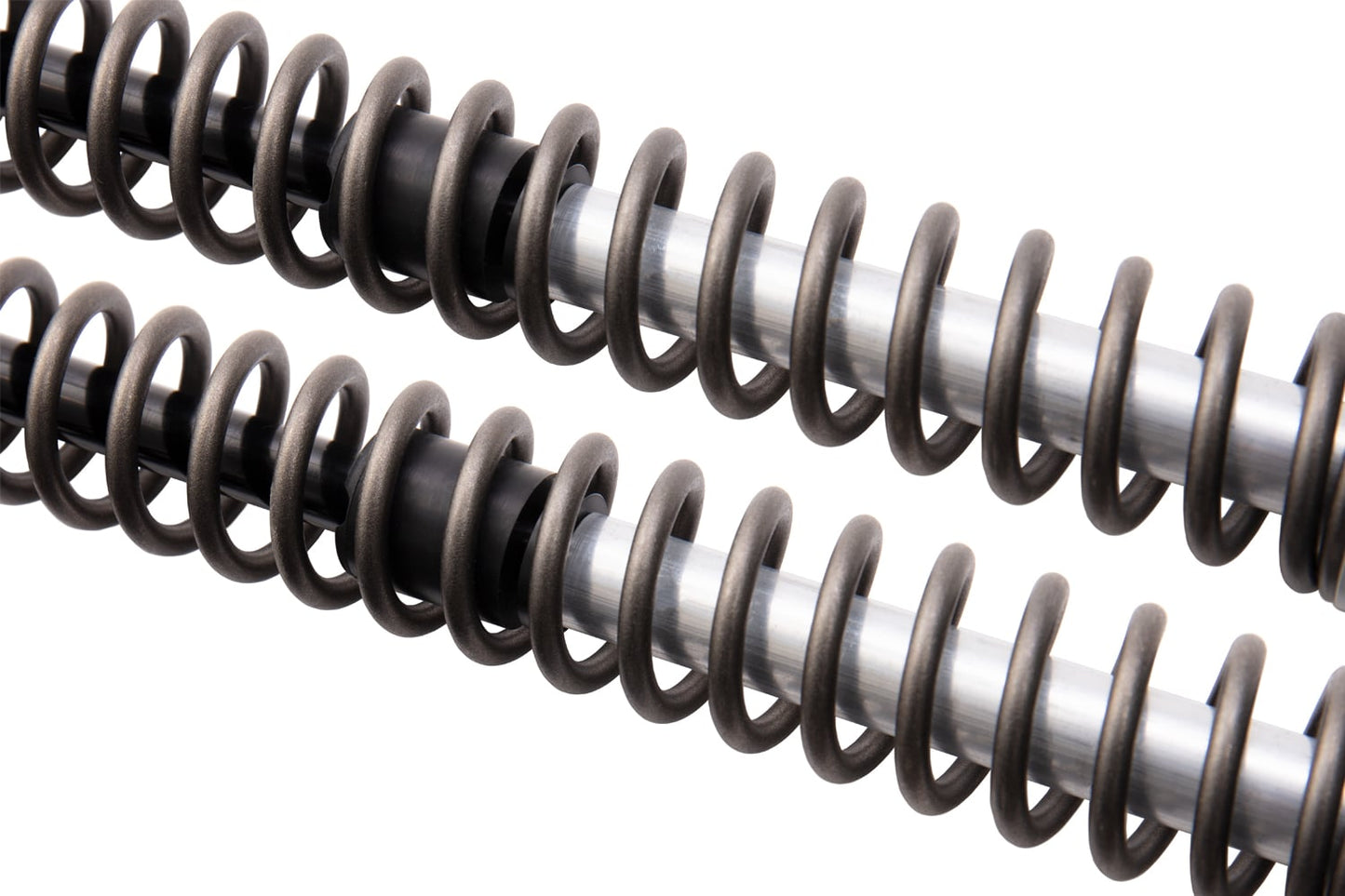 NITRON:NTFK22 TR09