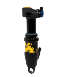 OHLINS:MTBM 2312