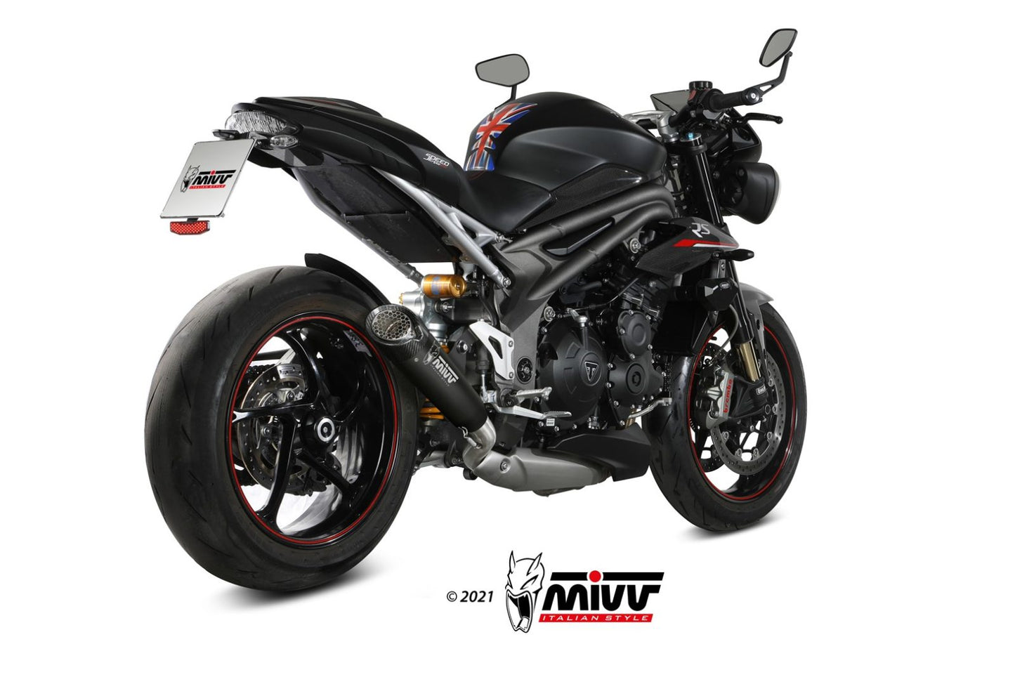 MIVV:T.021.SC5B