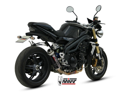 MIVV:T.005.LXB