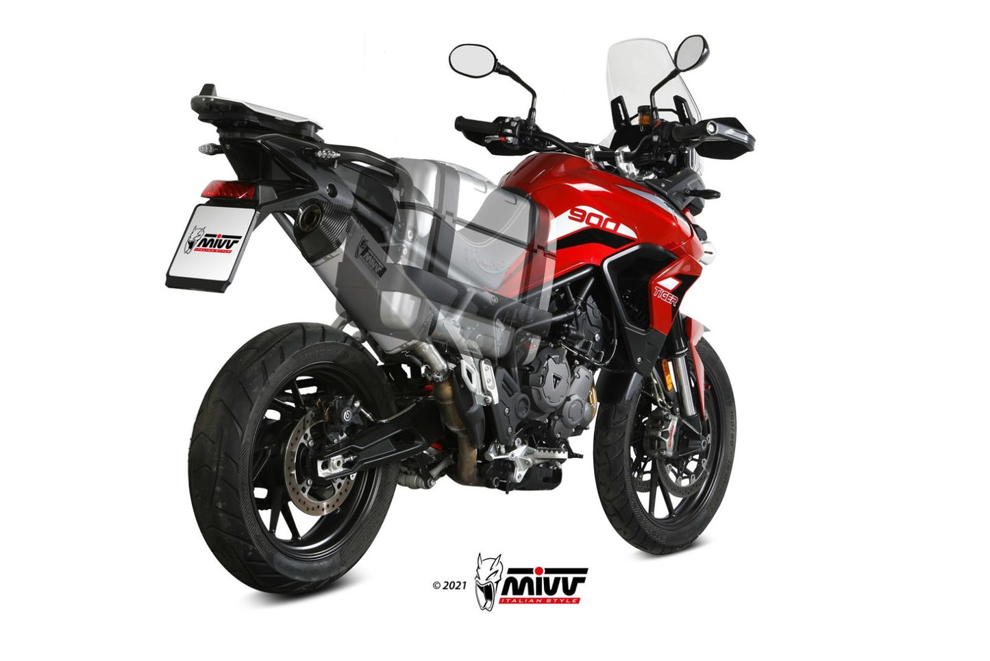 MIVV:T.018.LRX
