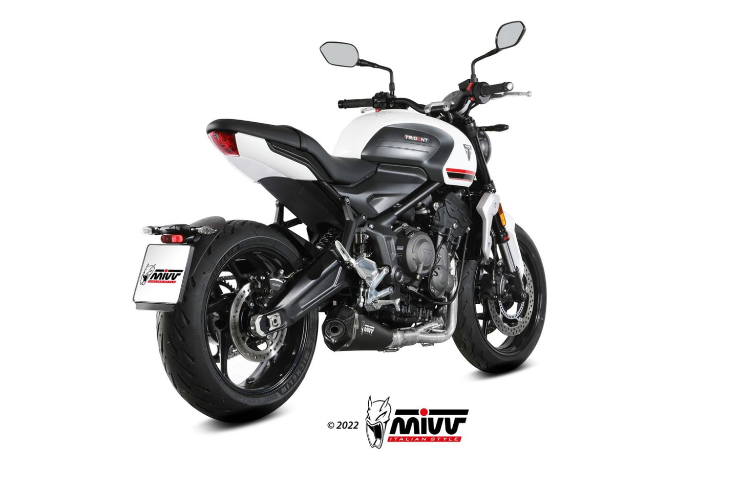 MIVV:T.022.LDRB