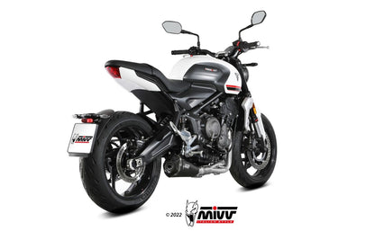 MIVV:T.022.LDRB