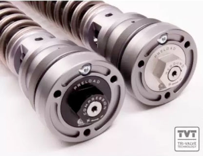NITRON:NTFK25 YA03K