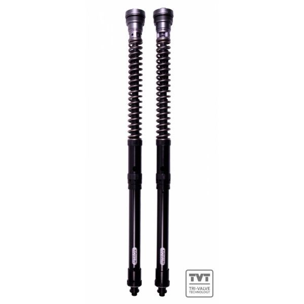NITRON:NTFK25 BM03B