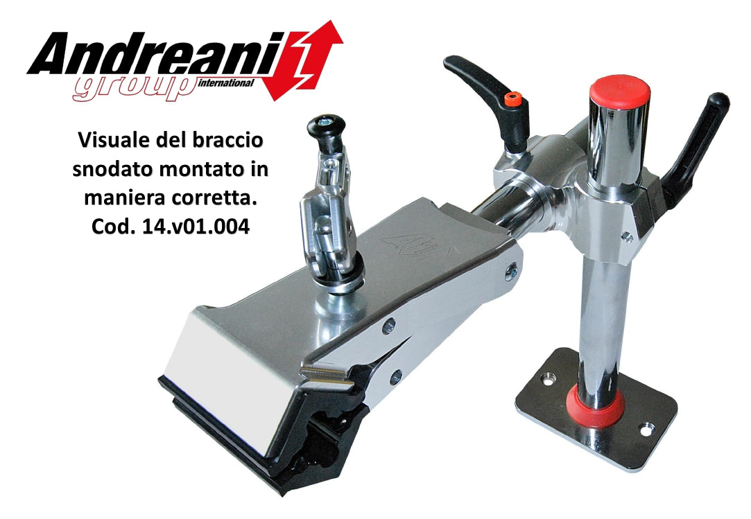 ANDREANI:14.V01.004