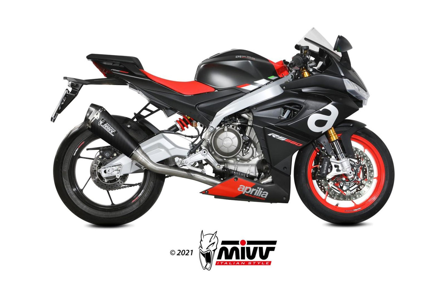 MIVV:X.AP.0001.SDRC