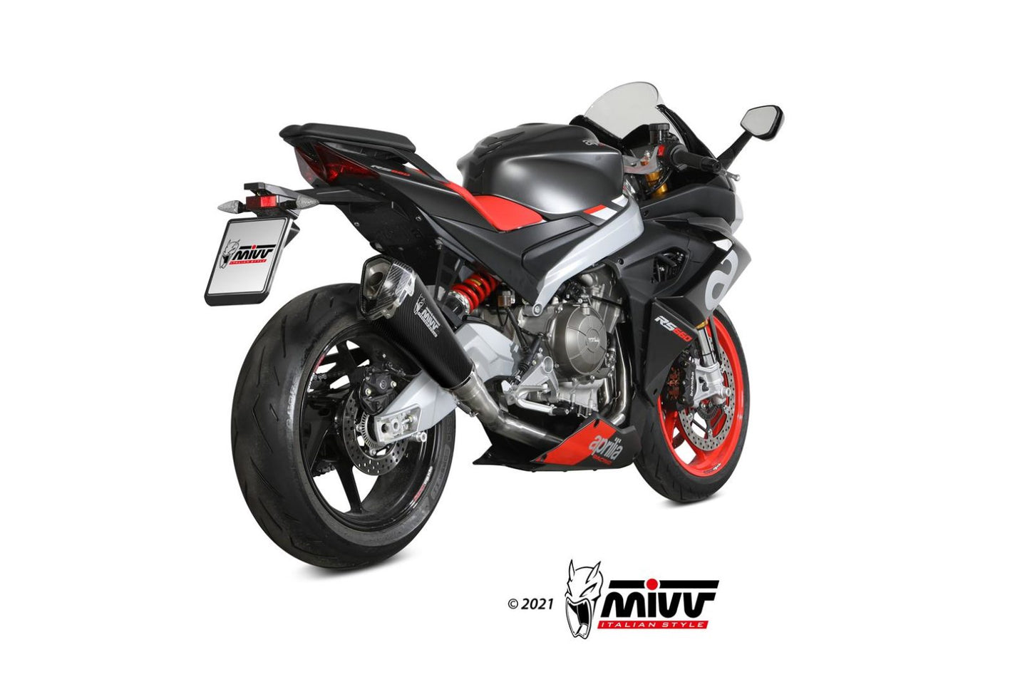 MIVV:X.AP.0001.SDRC