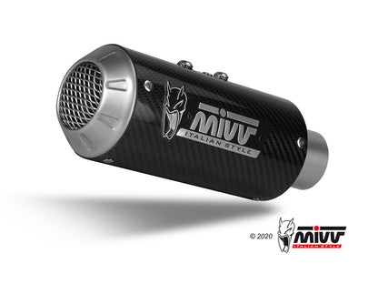 MIVV:Y.055.SM3C