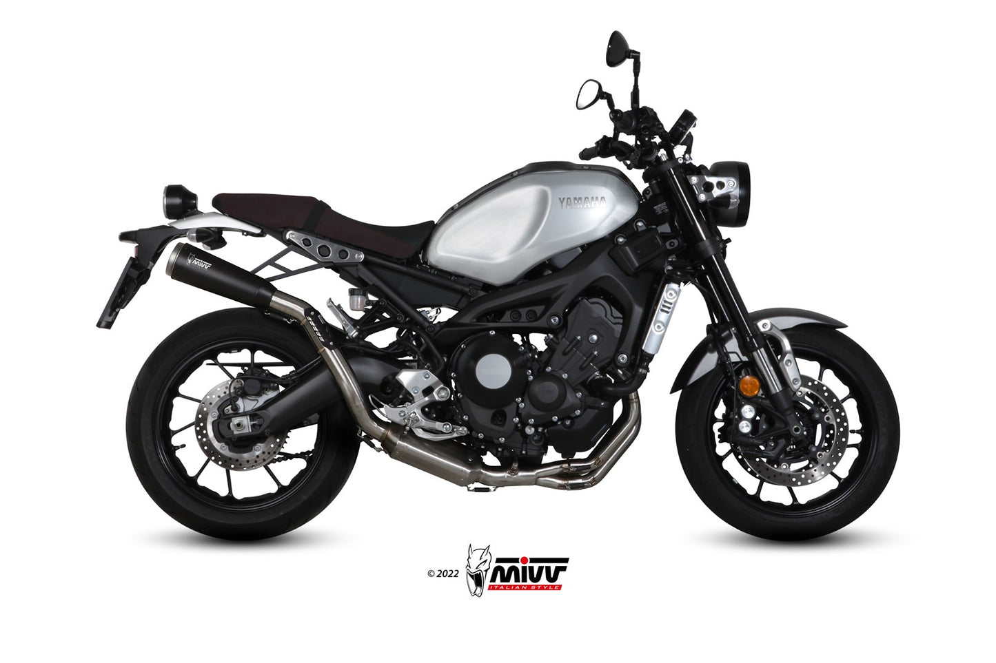 MIVV:Y.056.LGB