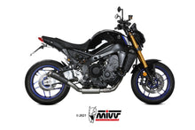 MIVV:Y.066.LC4B