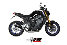 MIVV:Y.066.LDRC