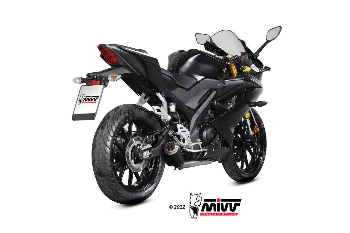MIVV:Y.067.SM3C
