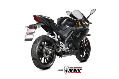 MIVV:Y.067.SM3C