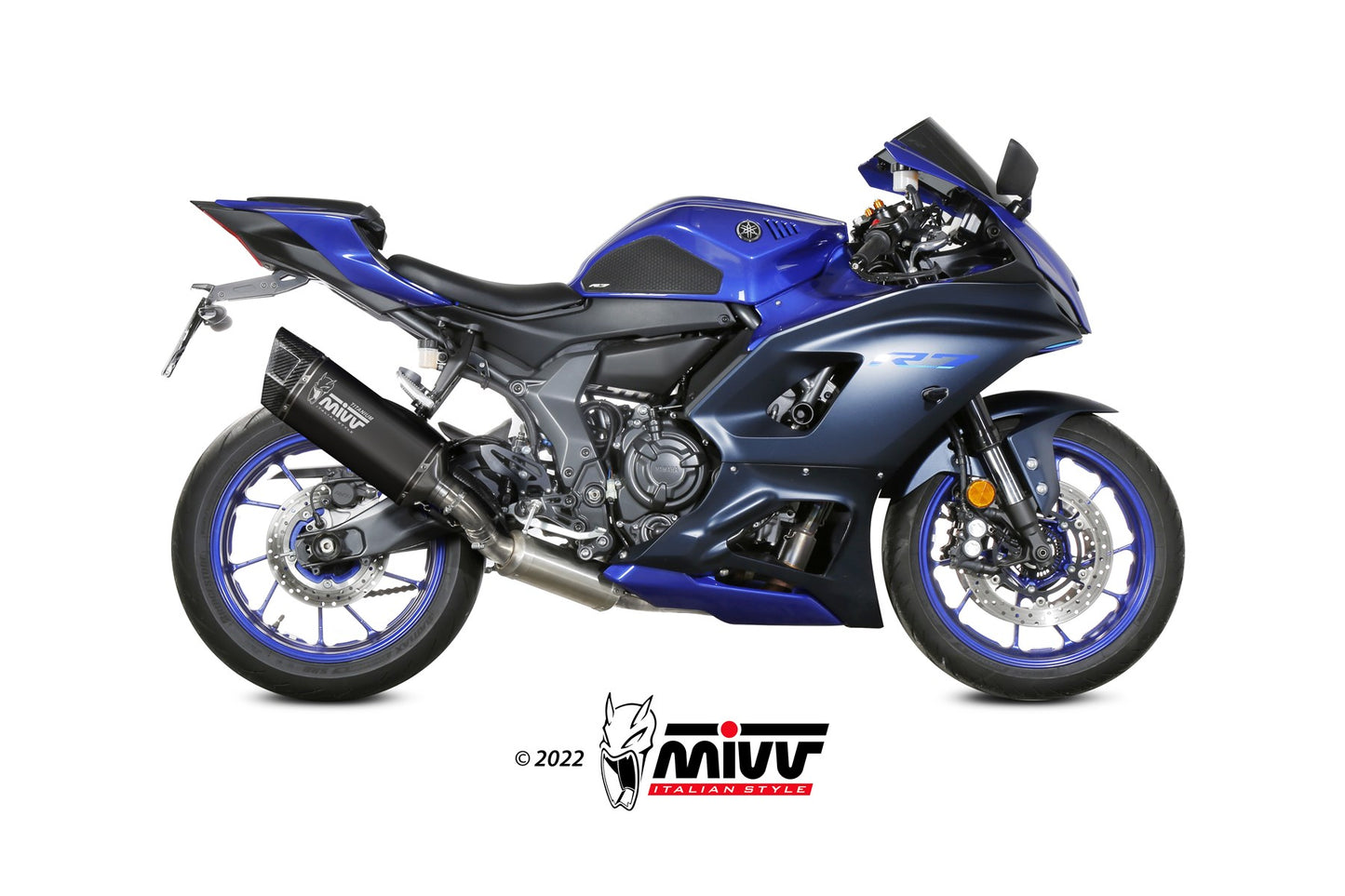MIVV:Y.071.LR1TB