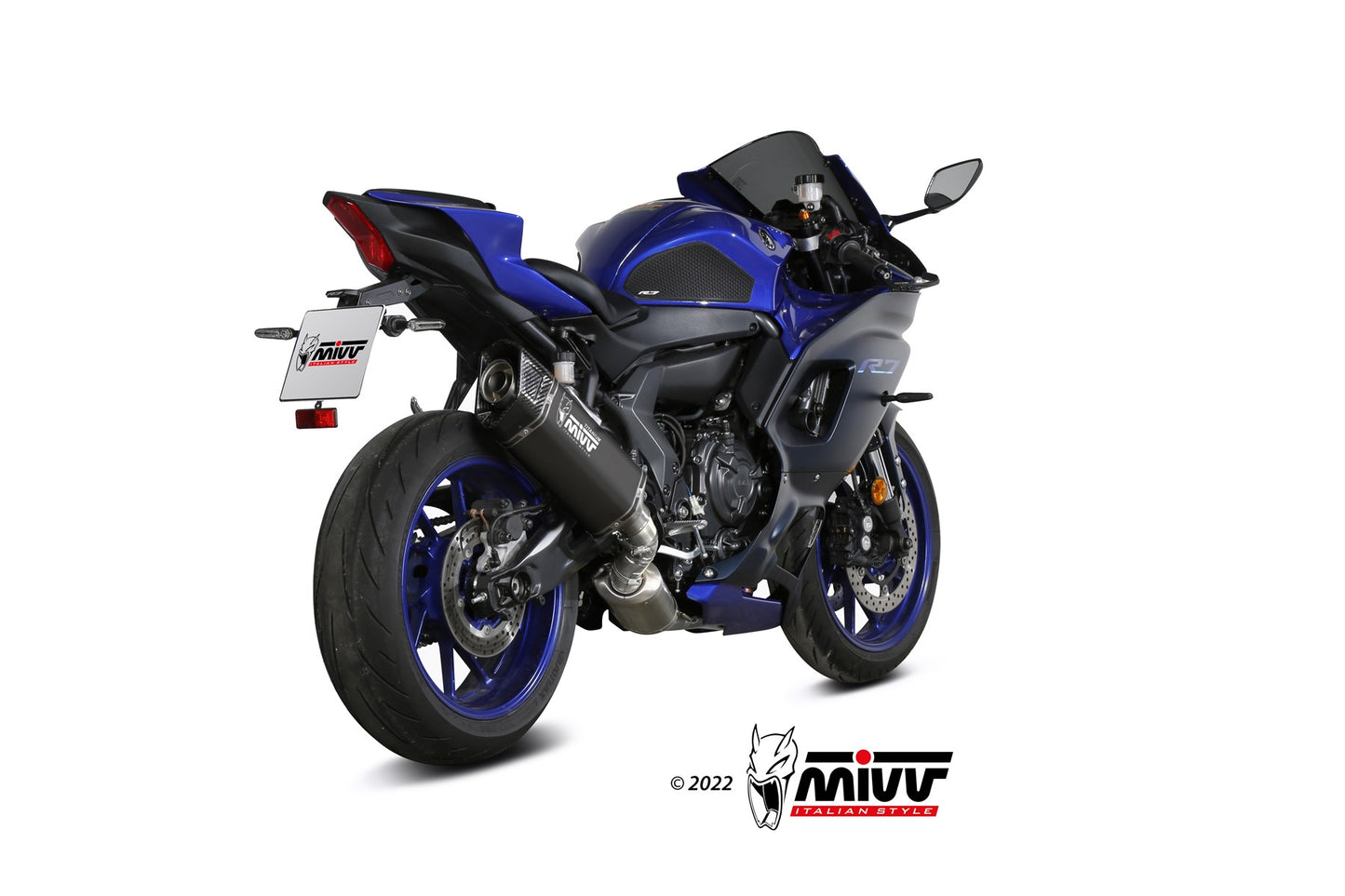 MIVV:Y.071.LR1TB