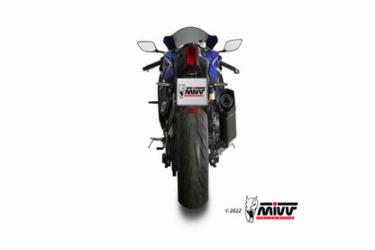 MIVV:Y.071.LR1TB