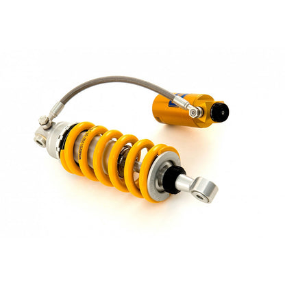 OHLINS:YA 729