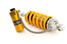 OHLINS:HO 213