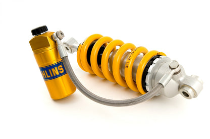 OHLINS:YA 729