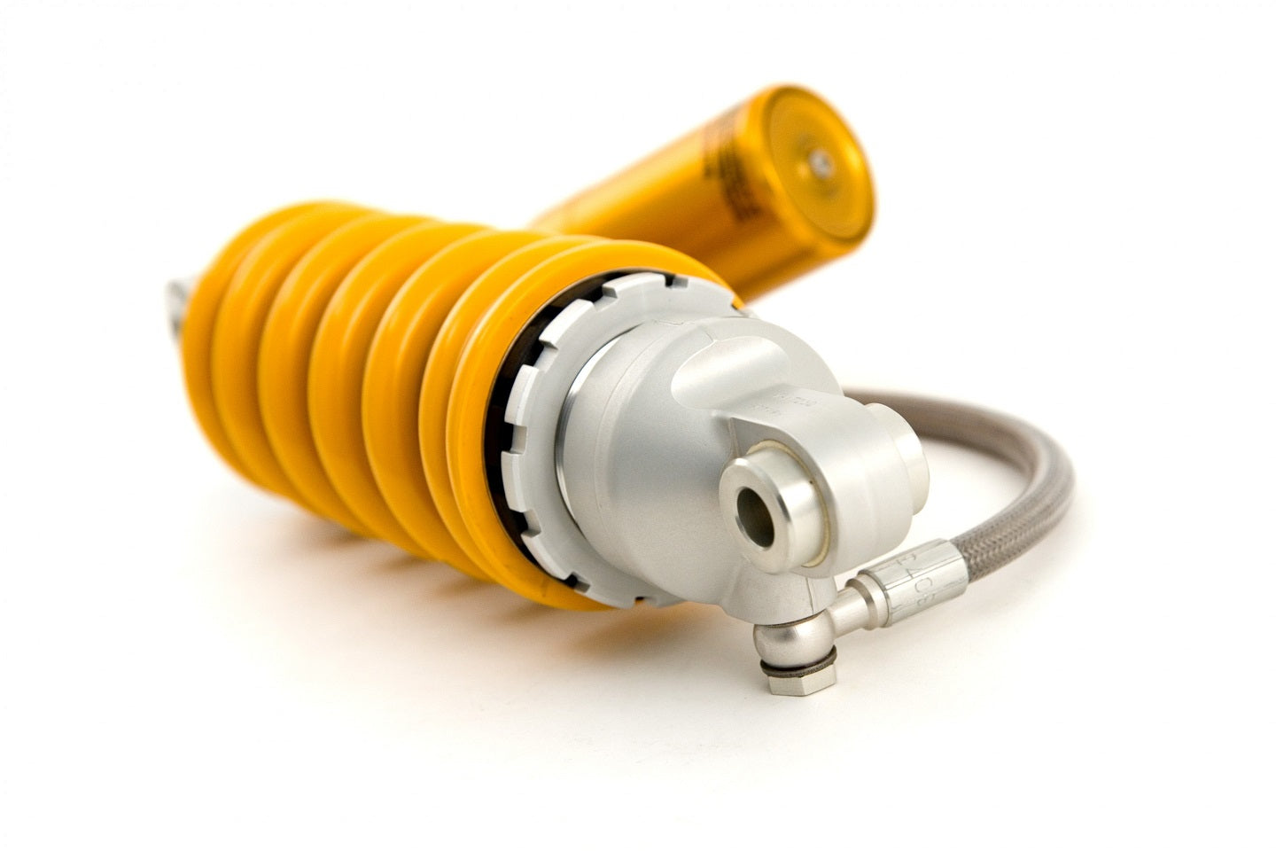 OHLINS:YA 798