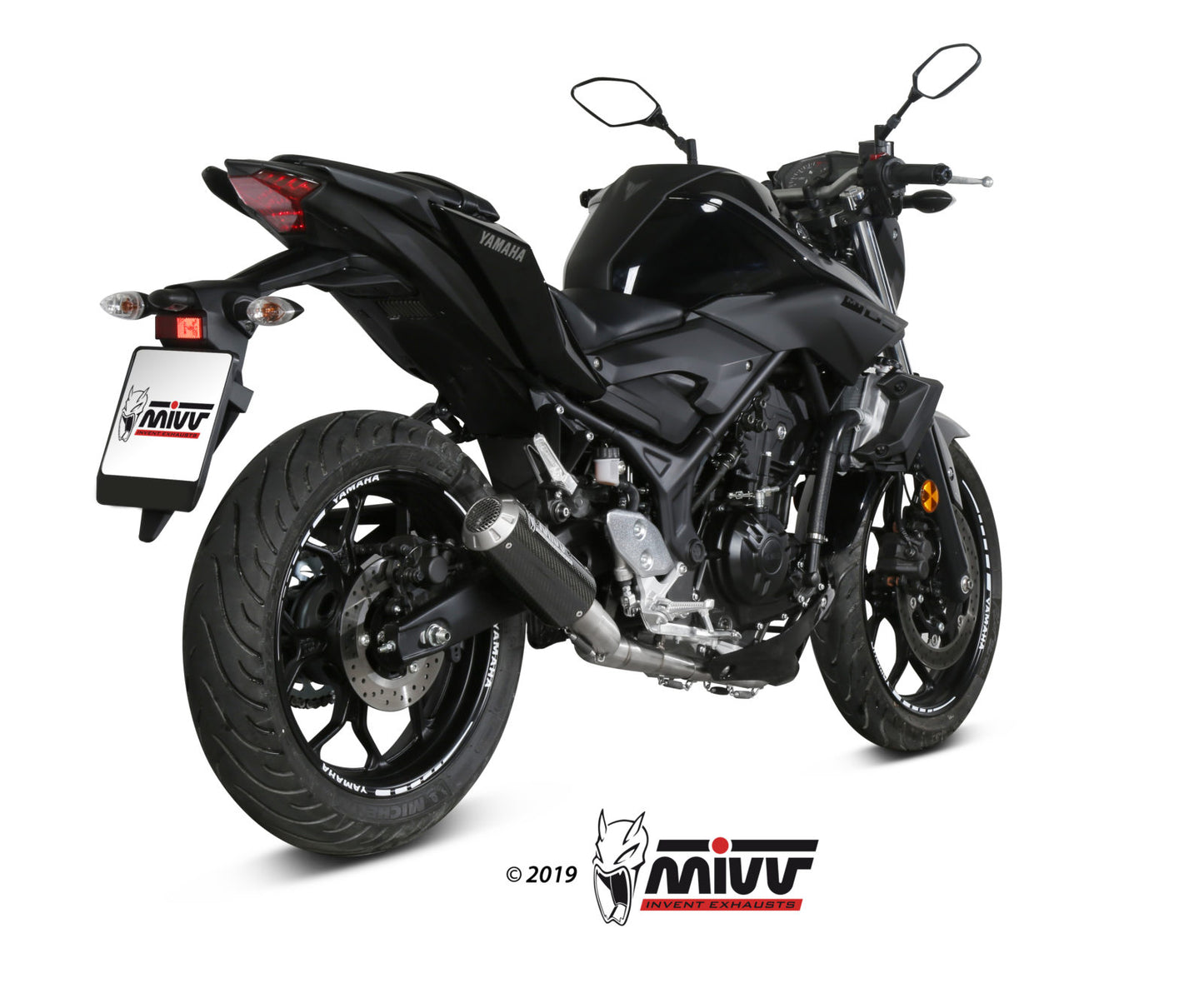 MIVV:X.YA.0008.SM3C
