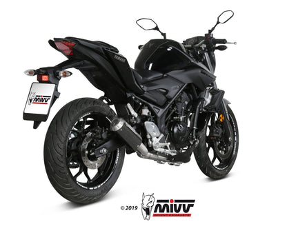 MIVV:X.YA.0008.SM3C