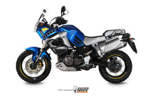 MIVV:Y.034.LRX