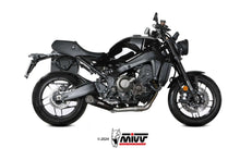 MIVV:Y.079.SC5B