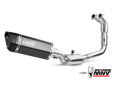 MIVV:Y.071.LR1TB