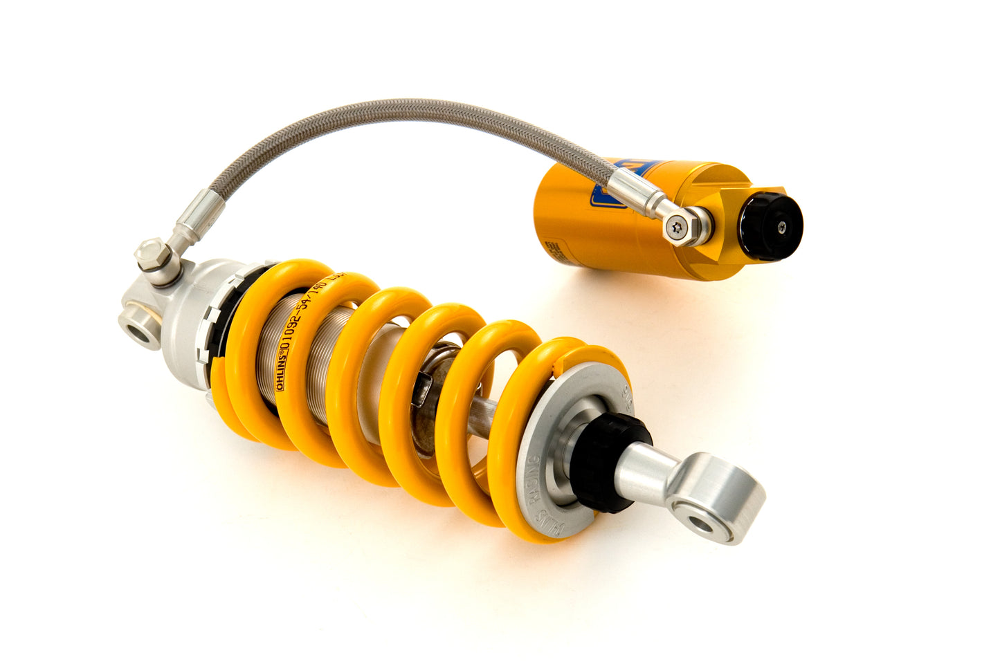 OHLINS:YA 024