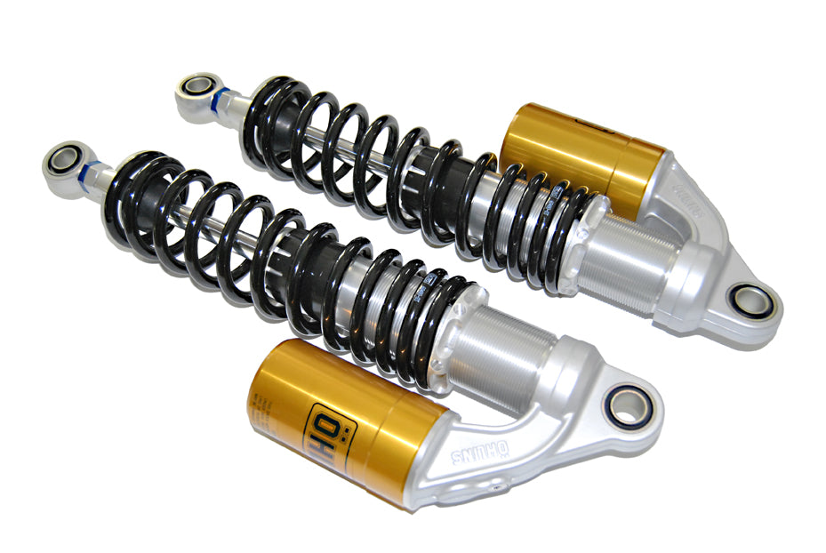 ANDREANI:ALTR 604