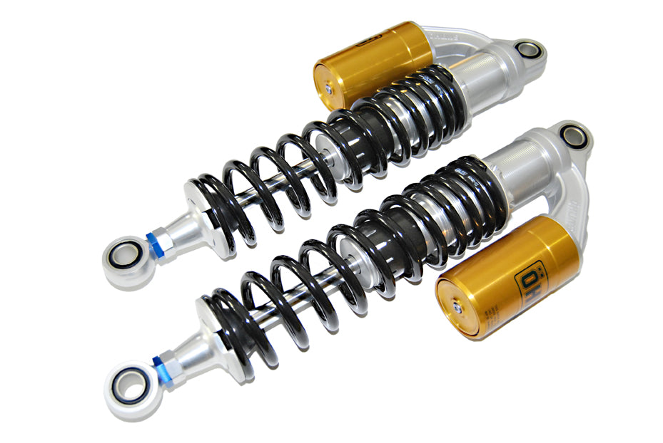 ANDREANI:ALTR 605
