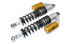 ANDREANI:ALTR 605