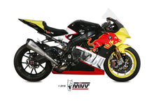 MIVV:B.031.LDRX