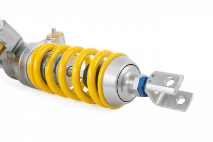 OHLINS:BM 569