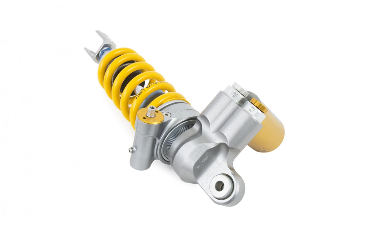 OHLINS:BM 569